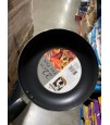 Eurohome 8" Non-Stick Fry Pan. 35000 Units. EXW Miami 